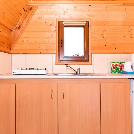 Karolinka Nr 4 *