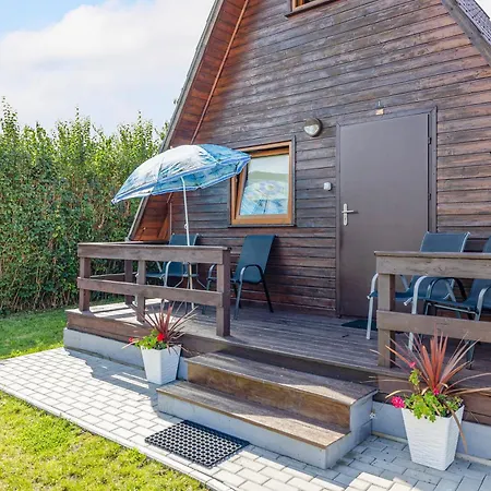 Karolinka Nr 4 *